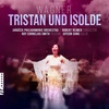 Episode 205: 19205 Wagner: Tristan und Isolde