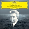 Episode 232: 19232 Symphonies by Carl Nielsen