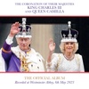 Episode 240: 19240 The Official Recording of THE CORONATION OF THEIR MAJESTIES KING CHARLES III & QUEEN CAMILLA