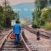 Episode 241: 19241 Sojourns in Solitude - Transylvania