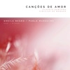 Episode 244: 19244 The Canções de Amor