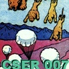 CSER 007