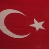 TURKEY:  THE GREAT COUNTRY!!!
