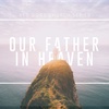 Praying for others - Week 3