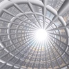 Customer Data Integration for a 360-Degree View of Customer Experience