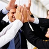 Recognize Employees for Improving Customer Experience