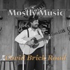 Episode 22: Covid Brick Road