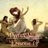 Episode 13 - Siren Song