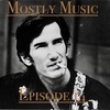 Episode 14 - War & Peace Of Mind