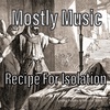 Recipe For Isolation