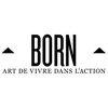 BORN interview 04 - Jean ROCH