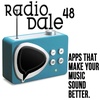 Radio Dale 48 - Apps That Make Your Music Sound Better