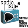 Radio Dale 51 - Christmas Music: Covered and Uncovered