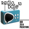 Radio Dale 53 - Our 2014 Predictions