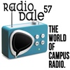 Radio Dale 57 - The World of Campus Radio
