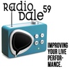 Radio Dale 59 - Improving Your Live Show