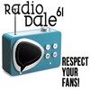Radio Dale 61 - Respect Your Fans!