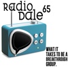 Radio Dale 65 - Analyzing the Juno Awards 'Breakthrough Groups' Category