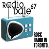 Radio Dale 67 - Rock Radio in Toronto