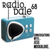 Radio Dale 68 - Conversations with...Jess Moskaluke