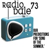 Radio Dale 73: Our Predictions for 'Song of the Summer'