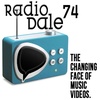 Radio Dale 74 - The Changing Face of Music Videos