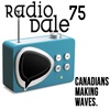 Radio Dale 75 - Canadians Making Waves
