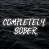 Episode 17: Something about florida...idk man