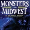 11/20/2016 Jessica Freeburg and Natalie Fowler and the Monsters of the Midwest