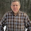5/15/2016 Dennis Stoe and America's Stone Henge