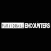 6/19/2016 Paranormal Potpourri with Eric and Marie