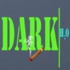 September 18 2016 Terrifying tales with Dark Waters