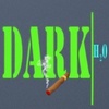 10/23/2016 Halloween stories and Terrifying tales with Dark Waters