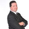 11/26/2017 Author, Investigator, Lecturer Dr. Brian D. Parsons