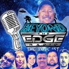 BTE Radio The Podcast Episode 1: Welcome Back
