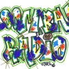 Class Is In Session - Boom Bap Radio - Sept. 27, 2014