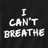 We Can't Breathe! - Boom Bap Radio UNCENSORED XII - Dec. 14, 2014