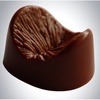 Hershey Squirts - Boom Bap Radio - Feb. 7, 2015