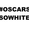 #OscarsSoWhite - Boom Bap Radio - February 27, 2016