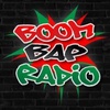It's Been A Long Time - Boom Bap Radio - July 19, 2014
