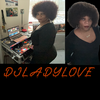 Episode 59: DJLADYLOVES GROOVE AKA BACK SEAT OF MY JEEP