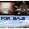 YOUR WEB SITE AND FREE HOSTING ( UNLIMITED SPACE)