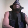 www.tvextraterrestre.com