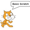 Basic Scratch Episode 1: Description of the Interface