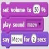 Basic Scratch Episode 5: Make Noise