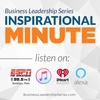 Episode 1310: BLS Minute - Jake Fox
