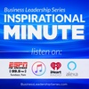 Episode 1314: BLS Minute - John Wise