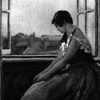 "Eveline" by Joyce (Summary and analysis)
