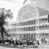 The Victorian Age 2