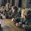 The Victorian Age 3